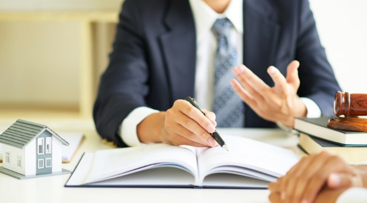  Tax Consultancy